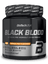 Black Blood NOX+ - 340 g