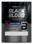 Black Blood CAF+ - 15 g
