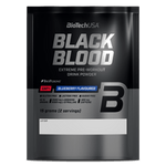 Black Blood CAF+ - 15 g