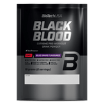 Black Blood CAF+ - 15 g