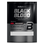 Black Blood CAF+ - 15 g