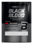 Black Blood CAF+ - 15 g