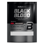 Black Blood CAF+ - 15 g