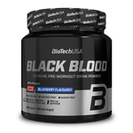Black Blood CAF+ - 300 g