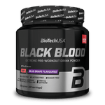 Black Blood CAF+ - 300 g