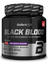 Black Blood CAF+ - 300 g
