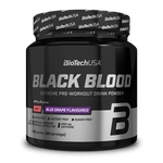 Black Blood CAF+ - 300 g