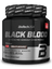 Black Blood CAF+ - 300 g