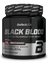 Black Blood CAF+ - 300 g