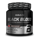 Black Blood CAF+ - 300 g