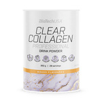 Clear Collagen Professional Getränkepulver - 350 g