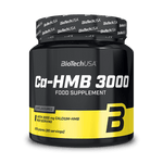 CA-HMB 3000 - 270 g