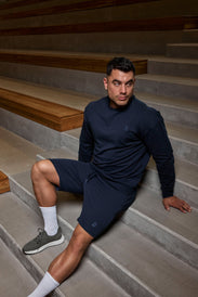 FLEXTRACK Herren-Shorts
