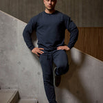 FLEXTRACK Herren-Jogginghose