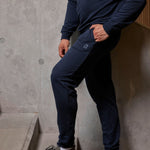 FLEXTRACK Herren-Jogginghose
