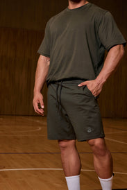 FLEXTRACK Herren-Shorts