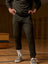 FLEXTRACK Herren-Jogginghose