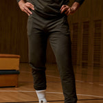 FLEXTRACK Herren-Jogginghose