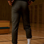 FLEXTRACK Herren-Jogginghose
