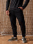 FLEXTRACK Herren-Jogginghose