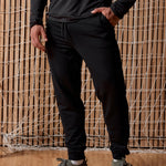 FLEXTRACK Herren-Jogginghose