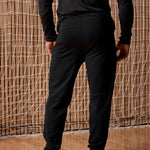 FLEXTRACK Herren-Jogginghose
