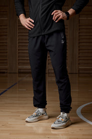 DRYFIT Herren-Jogger