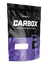 Carbox - 1000 g aromatisiert