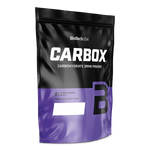 Carbox - 1000 g aromatisiert