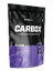 Carbox - 1000 g nicht aromatisiert
