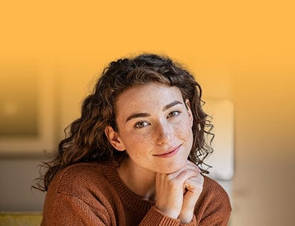 Hydrolysiertes Kollagen