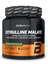 Citrulline Malate - 300 g