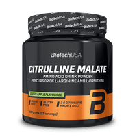 Citrulline Malate - 300 g