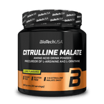 Citrulline Malate - 300 g