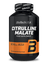 Citrulline Malate - 90 Kapseln