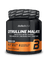 Citrulline Malate - 300 g unaromatisiert