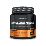 Citrulline Malate - 300 g - BioTechUSA