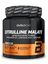 Citrulline Malate - 300 g unaromatisiert