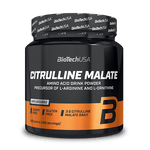 Citrulline Malate - 300 g unaromatisiert