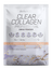 Clear Collagen Professional Getränkepulver - 25 g