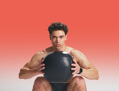Vitamin B6, Unterstützer des Stoffwechsels