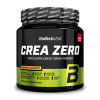 Crea Zero - 320 g