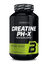 Creatine pH-X - 210 Kapseln