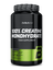 100% Creatine Monohydrate - 1000 g Ohne Geschmack