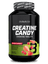 Creatine Candy - 240 Kautablette