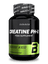 Creatine pH-X - 90 Kapseln