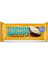 Crispy Protein Bar Proteinriegel - 40 g Milch