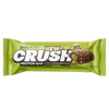 actual_package_product.tite