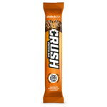 Crush Bar - 64 g