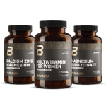 Frauen Vitamin Allrounder Bundle